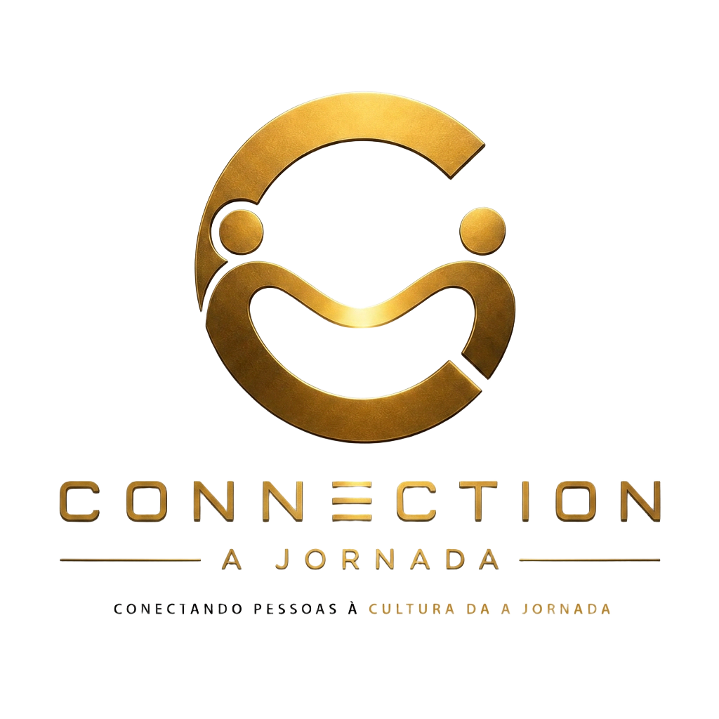 Connection