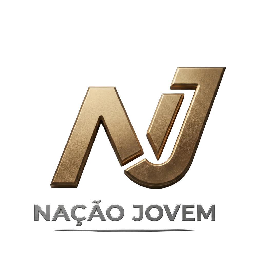 Nação Jovem